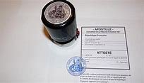 How to Translate a Birth Certificate, Where To Get a Birth Certificate Translated Near Me